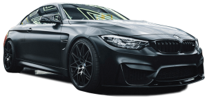 black-bmw-m3-coupe-car-300x142.png Used commercial vehicles for sale in New Jersey – black BMW sedan at XFleet dealership