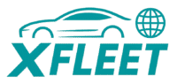 xfleetusa.com